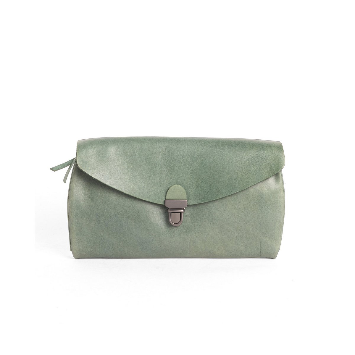 Fold wallet l