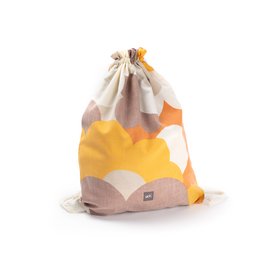 gymnastiktaske