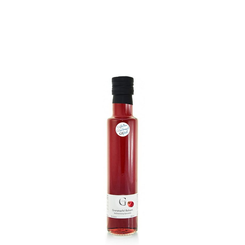 0.25L