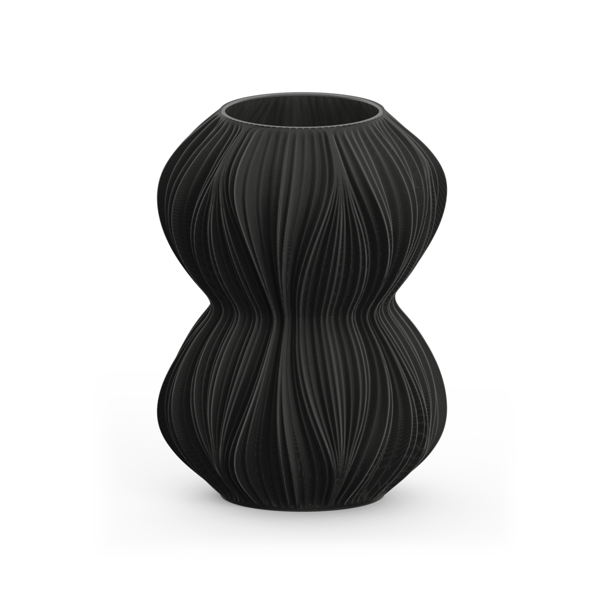 Charcoal