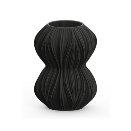 Charcoal