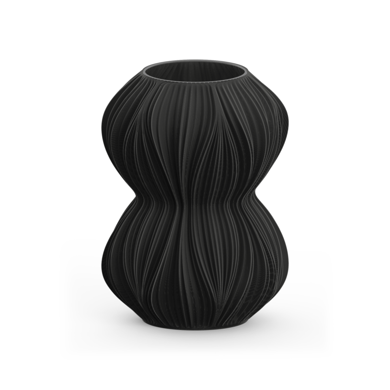 Charcoal