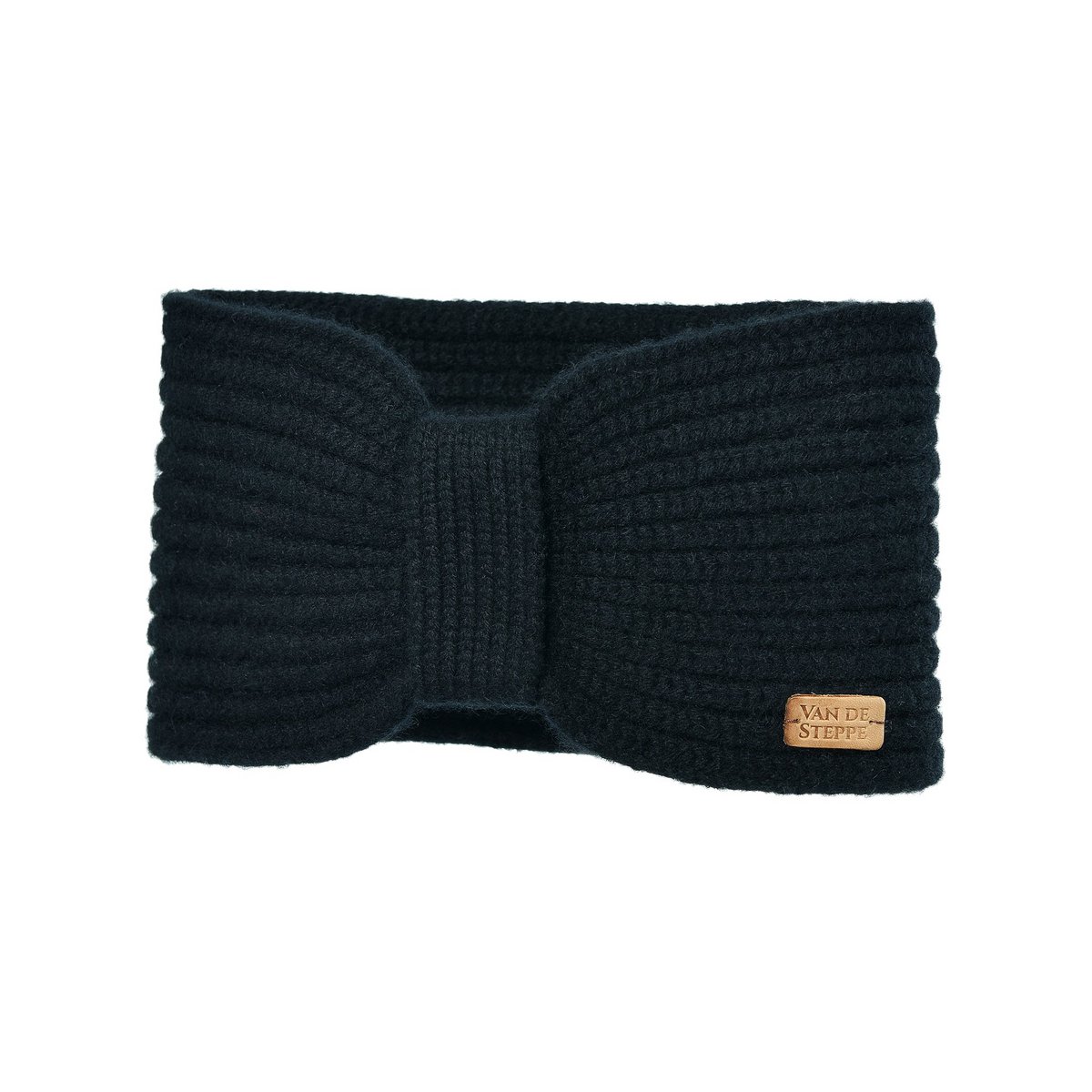 Black Cashmere