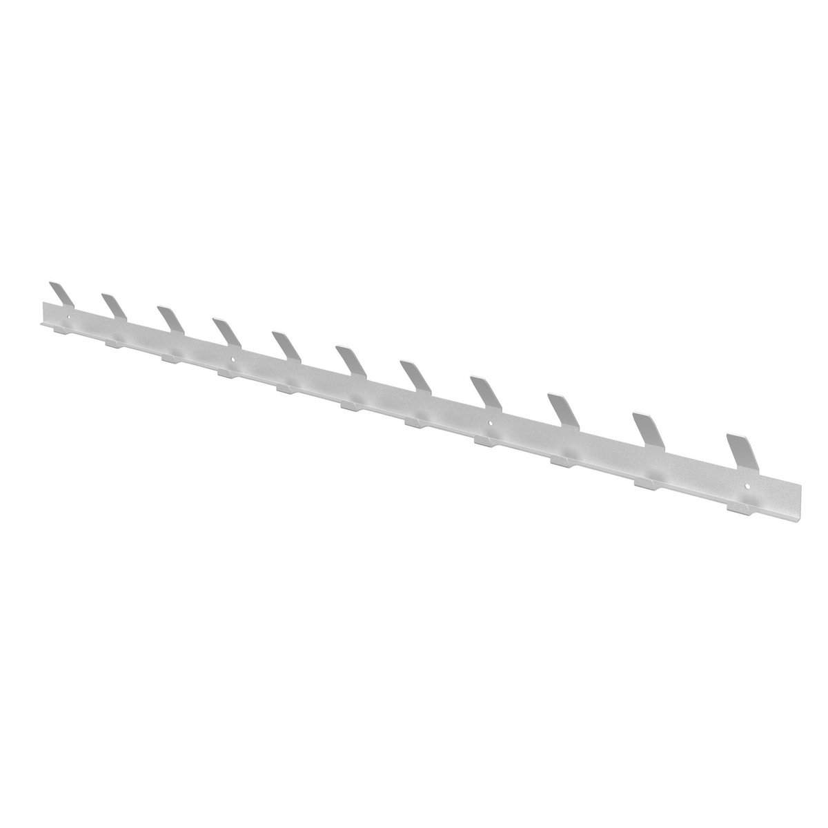 Gorillz Trim 100 - Blanco