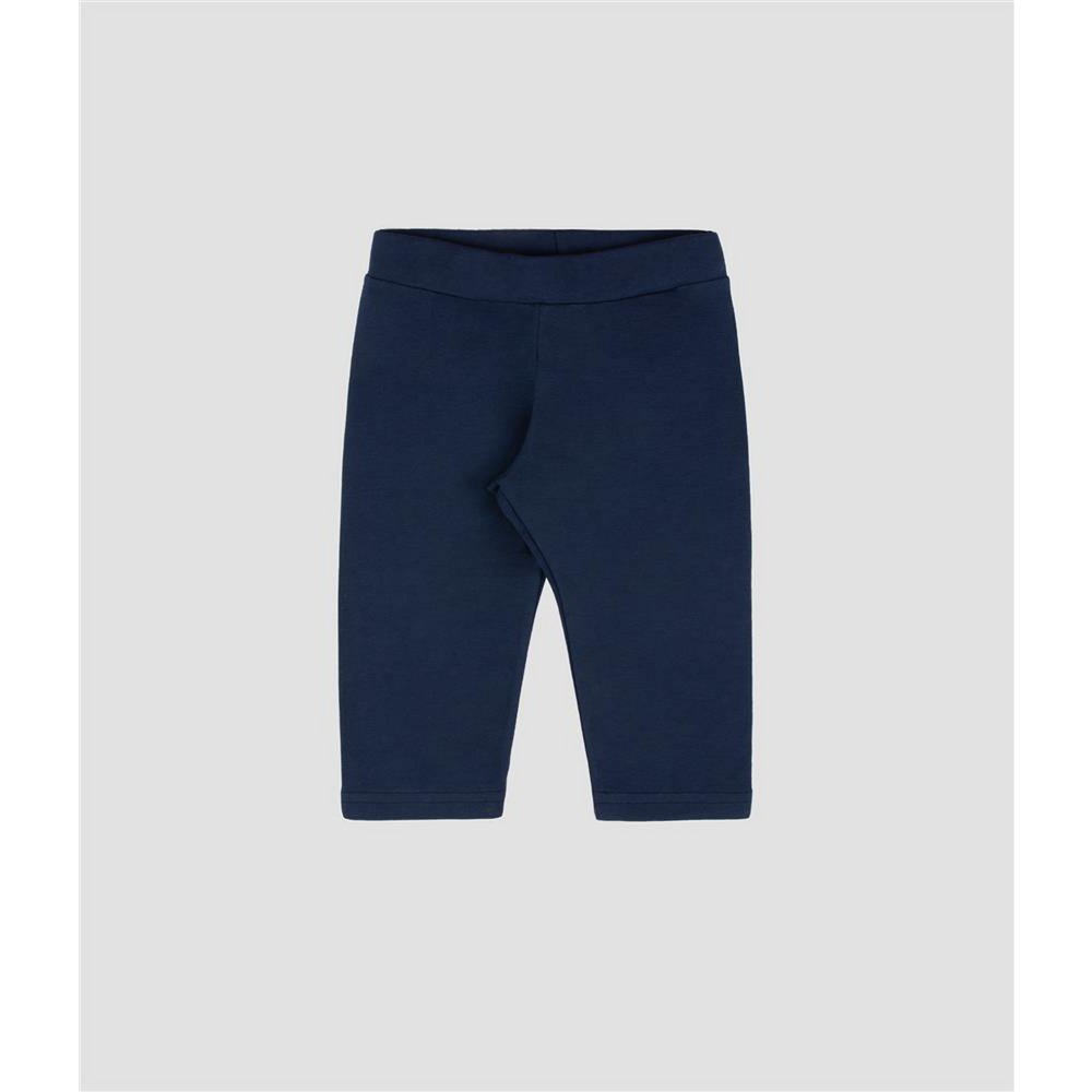 Basic Bennie Short Leggings