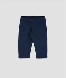 Basic Bennie Short Leggings