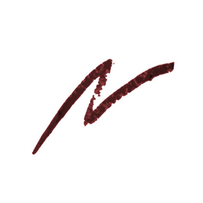 Eyebrowpencil