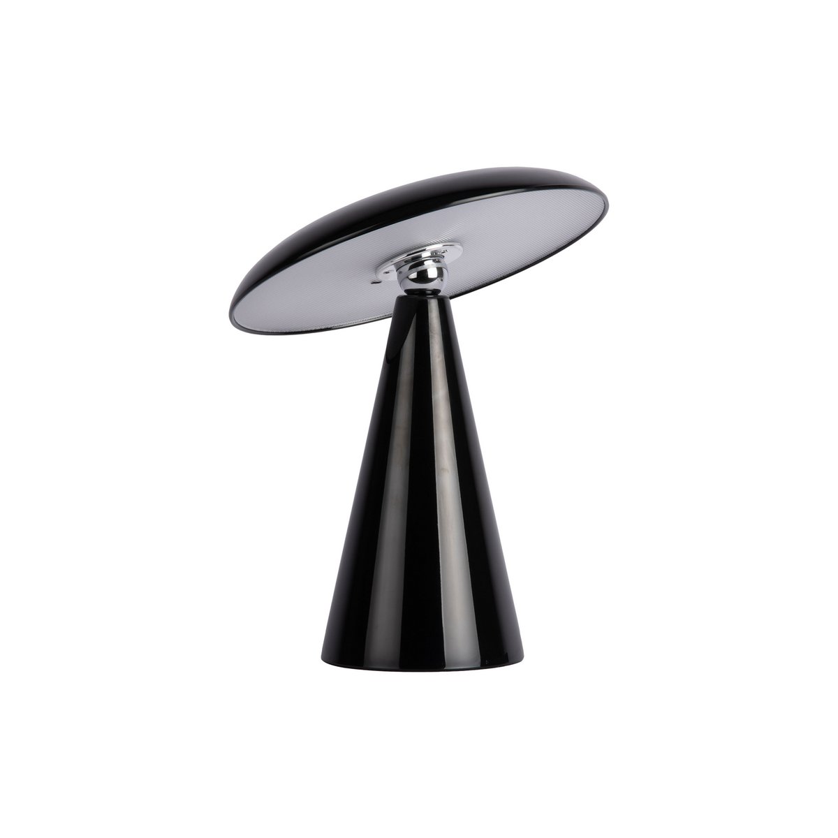 Table Lamp Phoebe LED