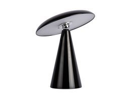 Lampada da tavolo Phoebe LED