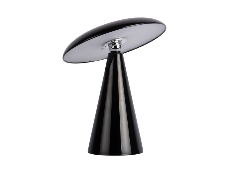 Lámpara de mesa Phoebe LED