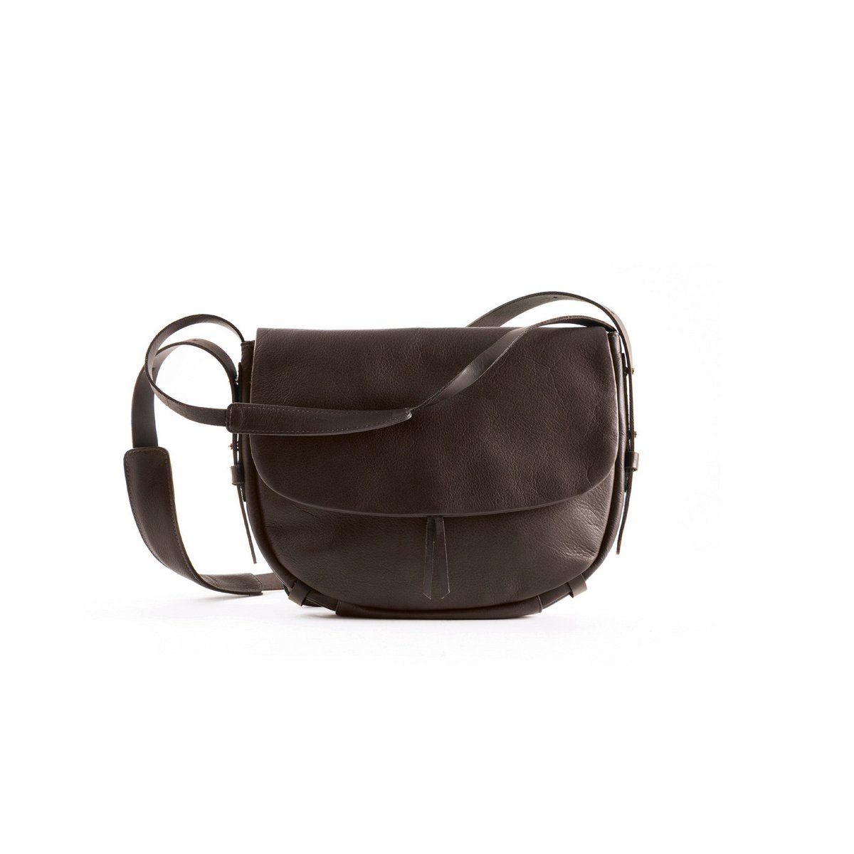 Chaza Slingbag medium