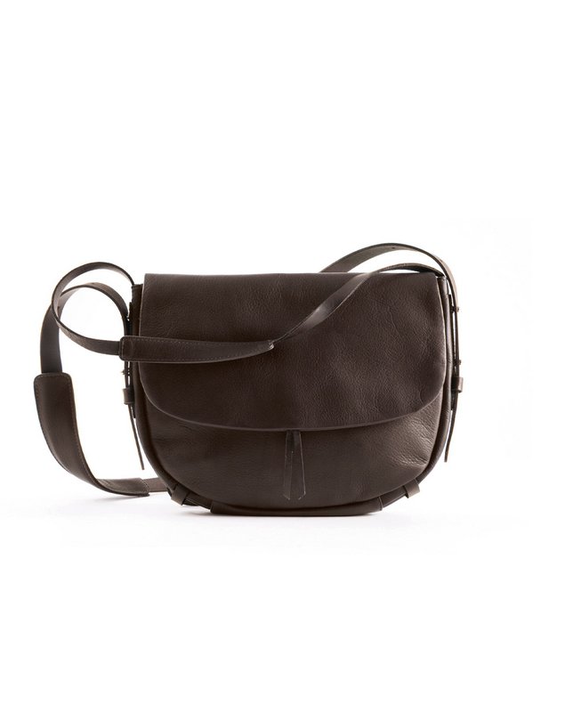 Chaza Slingbag medium