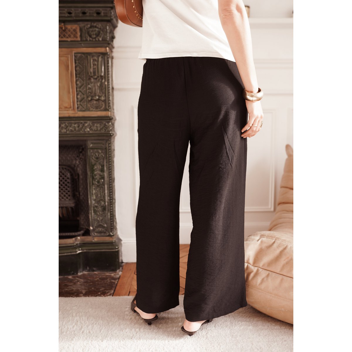 Pantalon Wendy