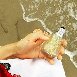 LIGHT OF LIFE – Formule ter ondersteuning van een lang leven en welzijn