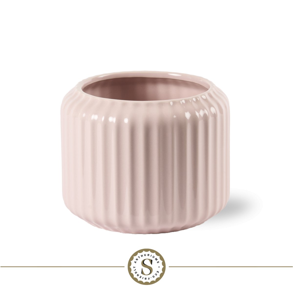 Bologne pastel rose lilli