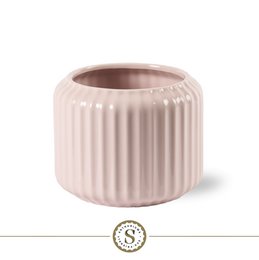 Bologna Pastell Pink Lilli