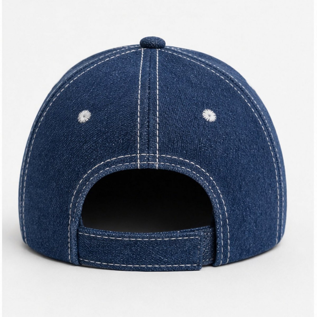 HS Cap with Print - Multiple Prints