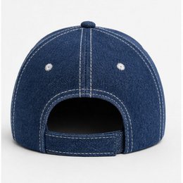 HS Cap with Print - Multiple Prints