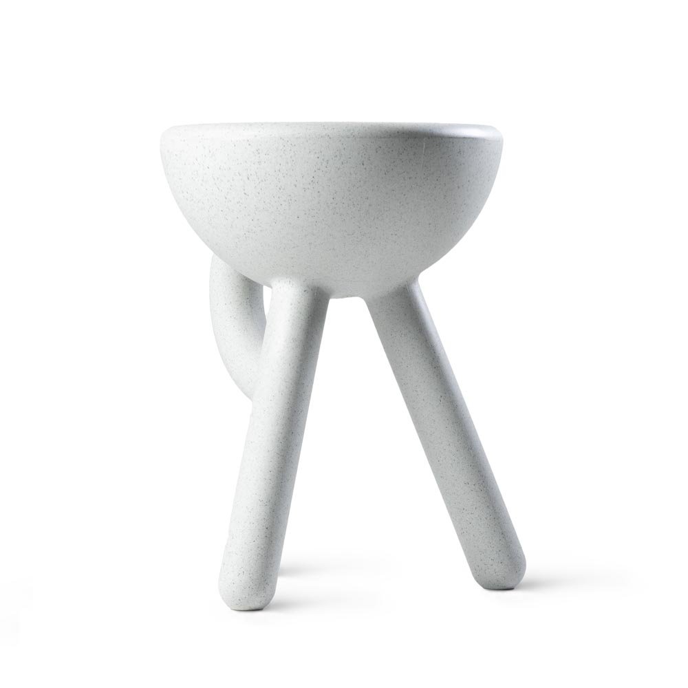 TUBBY STOOL