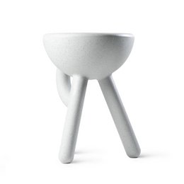 TUBBY STOOL