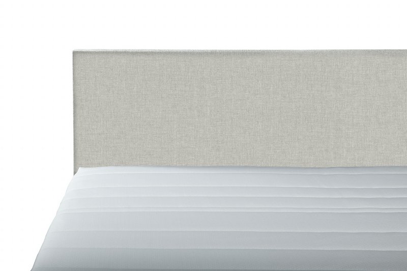 Mörgenn Complete Boxspring Athènes