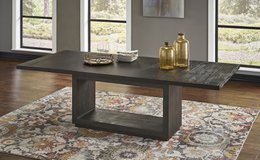 Modus Furniture International
