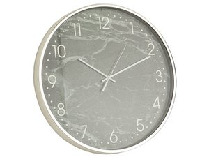 UHR AUS MARMOR-PVC HM919834