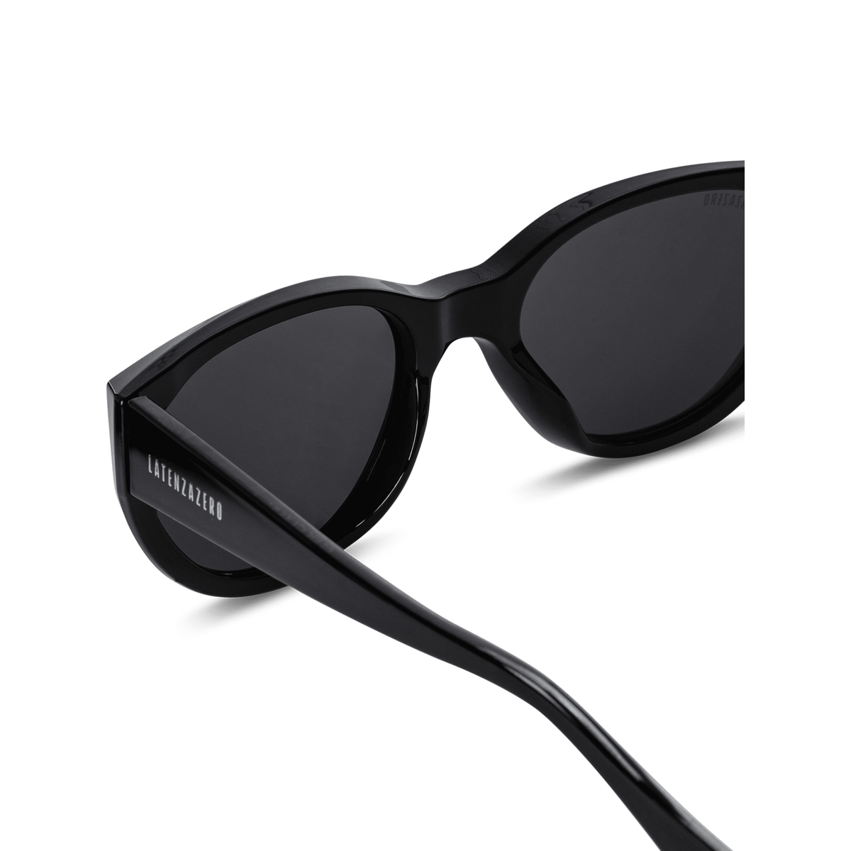APEX - Gafas de sol