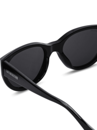 APEX – Sonnenbrille