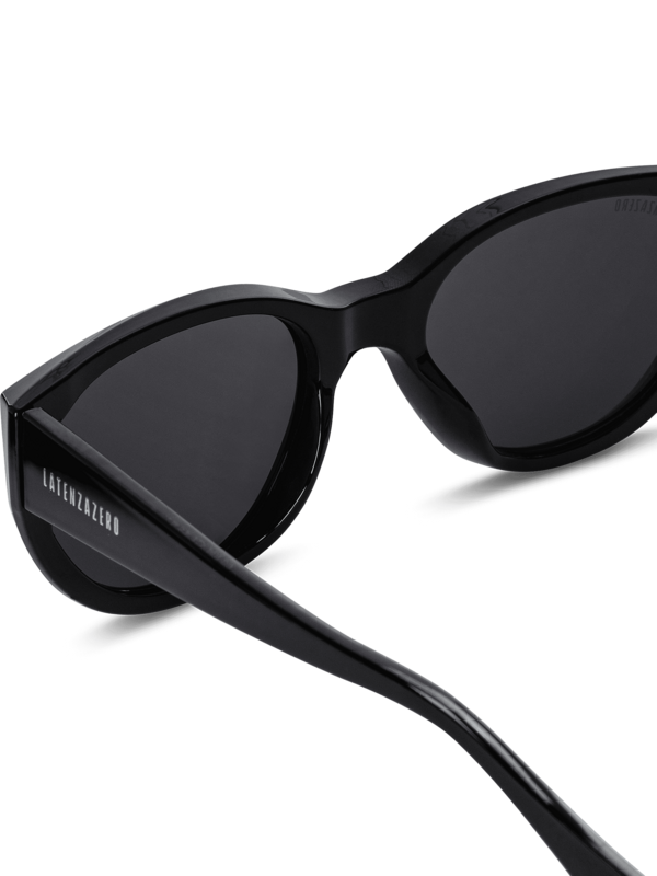 APEX – Sonnenbrille