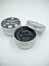 Dillage solide certifié Organic Natural - Ensemble de cadeaux - 1 pièce - fabriqué sur commande