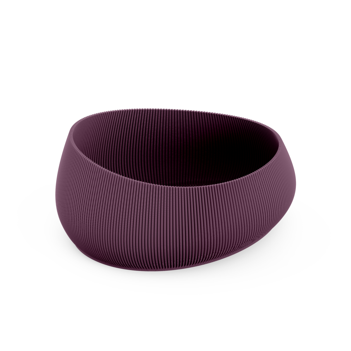 Grape Compote