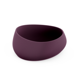Boyk—8 Bowl