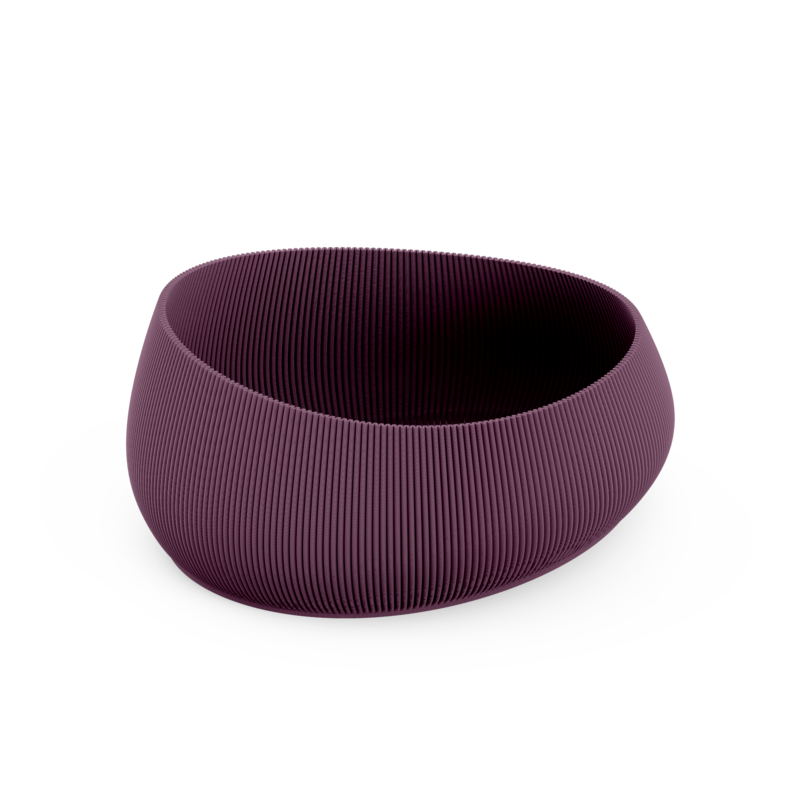 Boyk—8 Bowl