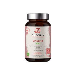 Vitalfix BIO