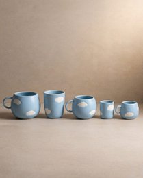 Cloud Mug 500ml