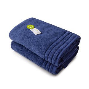 ARTG® Organic Bath Towel