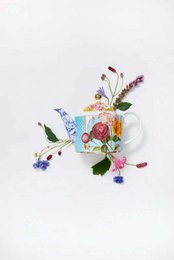 Teapot Royal 1.65ltr