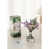 Cocodor Lavender Diffuser 120 ml