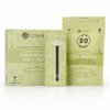 Cosmeau Scent Booster Set