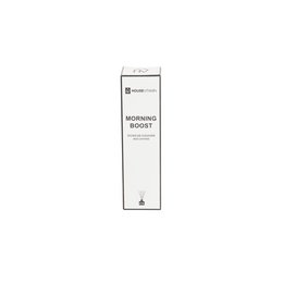 Reed Diffuser - Morning Boost -Fresh laundry - 30 ml