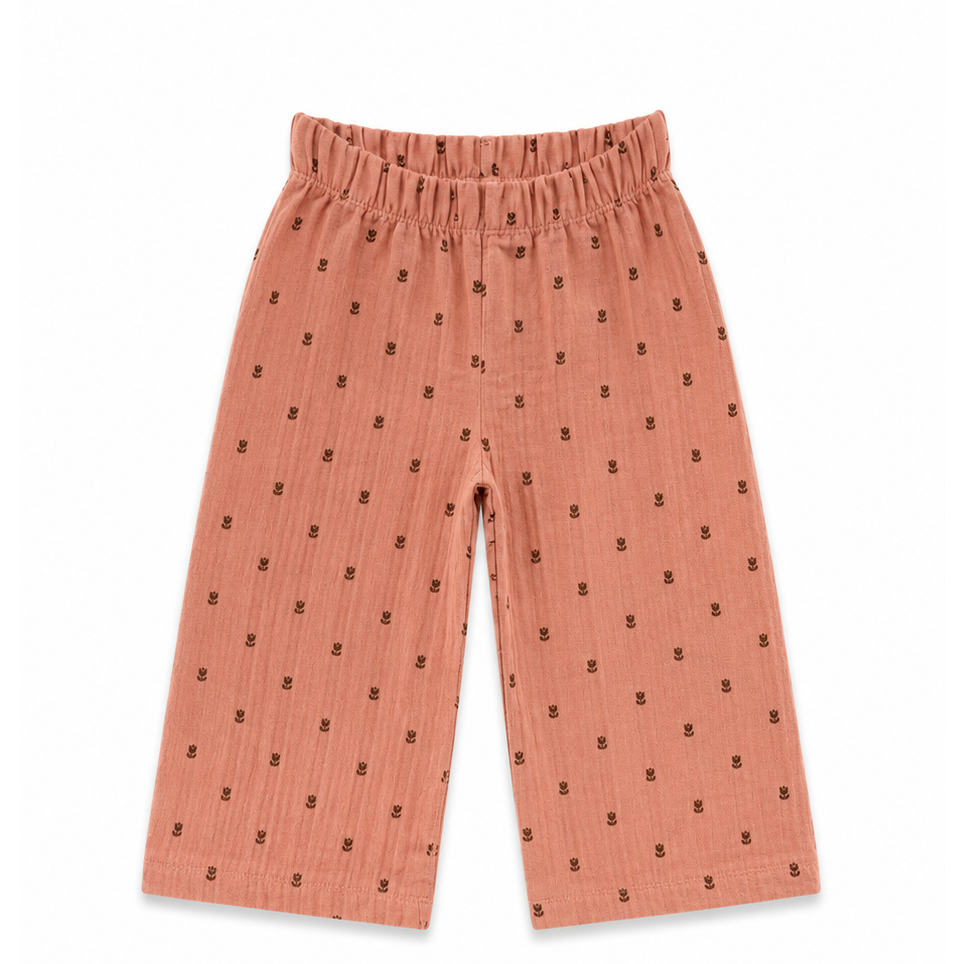 Broek Pomme