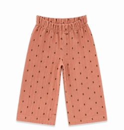 Broek Pomme