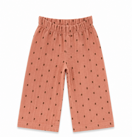 Broek Pomme