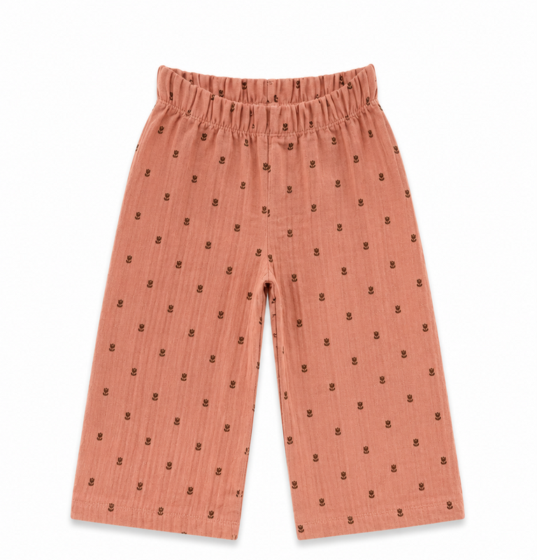 Broek Pomme