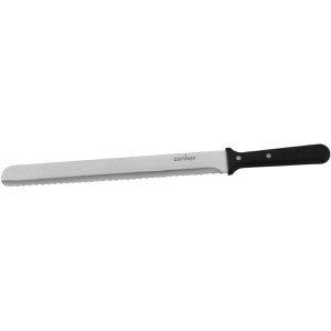 Zenker Professional Cake Knife