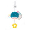 MUSICAL MINI MOON
