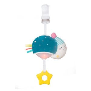 MUSICAL MINI MOON