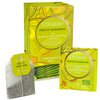 Bio-Teebeutel Fruchtige Kamille, 20er Pack
