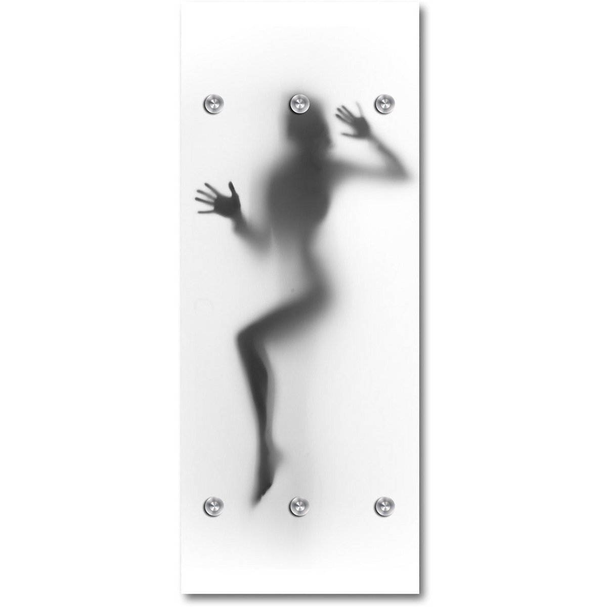 Szafa - Psychol